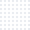 Ӯbwi437(й)ٷվ