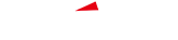Ӯbwi437(й)ٷվ