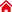 Ӯbwi437(й)ٷվ