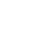 Ӯbwi437(й)ٷվ
