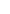 Ӯbwi437(й)ٷվ