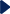 Ӯbwi437(й)ٷվ