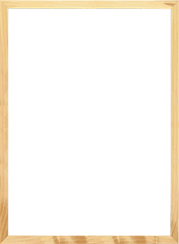 Ӯbwi437(й)ٷվ