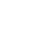 Ӯbwi437(й)ٷվ
