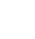Ӯbwi437(й)ٷվ