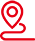 Ӯbwi437(й)ٷվ
