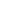 Ӯbwi437(й)ٷվ