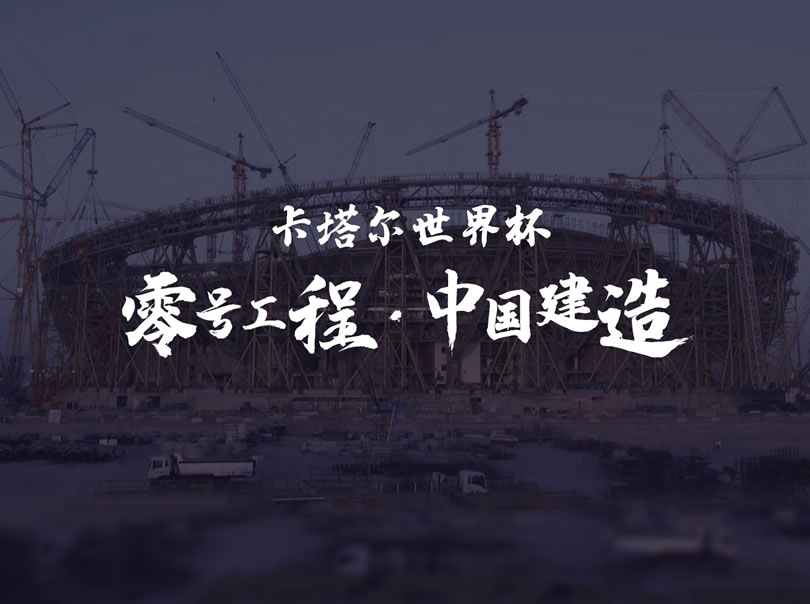 Ӯbwi437(й)ٷվ
