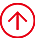 Ӯbwi437(й)ٷվ