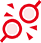 Ӯbwi437(й)ٷվ
