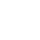 Ӯbwi437(й)ٷվ