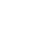 Ӯbwi437(й)ٷվ