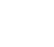 Ӯbwi437(й)ٷվ