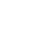 Ӯbwi437(й)ٷվ