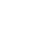 Ӯbwi437(й)ٷվ