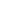 Ӯbwi437(й)ٷվ