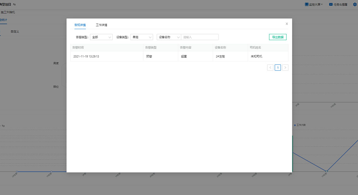 Ӯbwi437(й)ٷվ