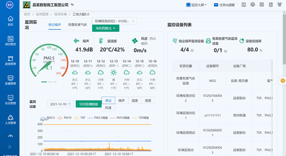 Ӯbwi437(й)ٷվ