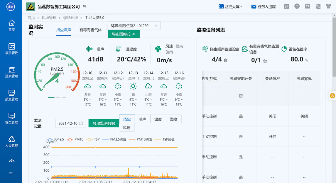 Ӯbwi437(й)ٷվ