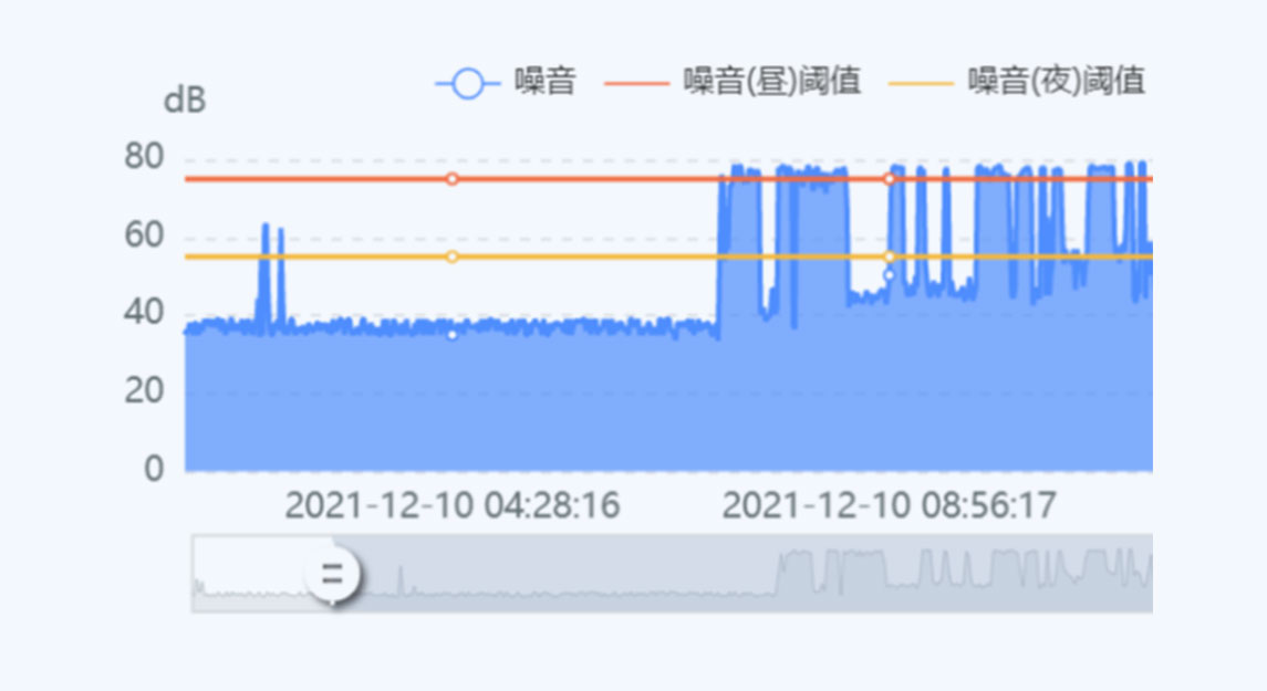 Ӯbwi437(й)ٷվ