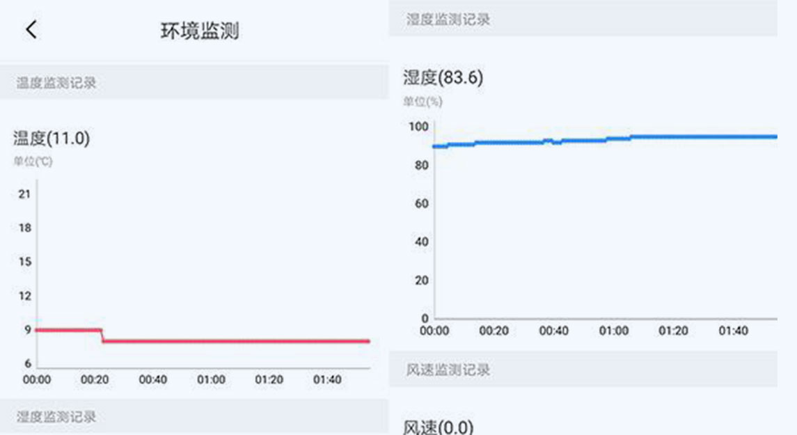 Ӯbwi437(й)ٷվ